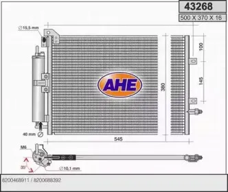 ahe-43268