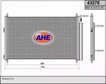 ahe-43270