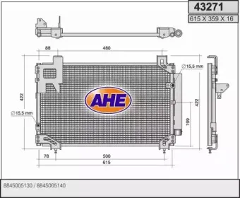 ahe-43271