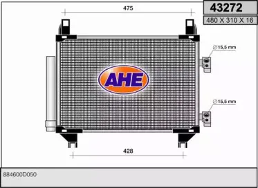 ahe-43272