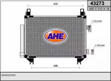 ahe-43273