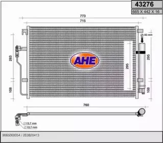 ahe-43276
