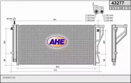 ahe-43277