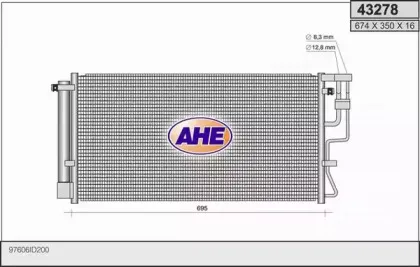 ahe-43278