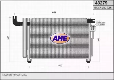 ahe-43279