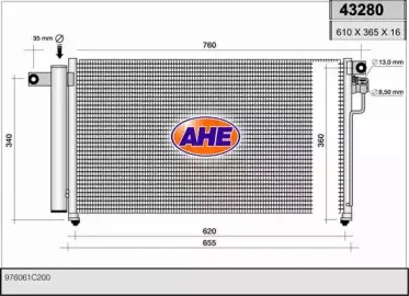 ahe-43280