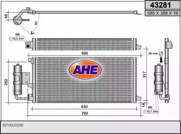 ahe-43281