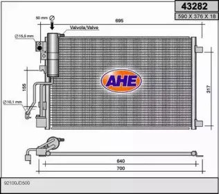 ahe-43282