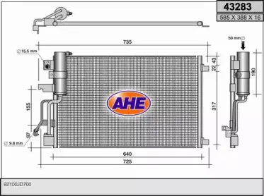 ahe-43283
