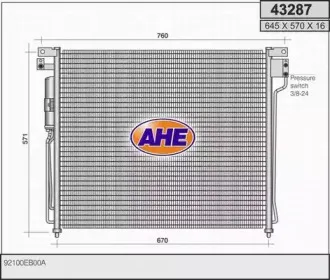 ahe-43287
