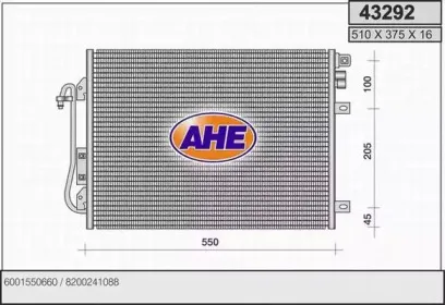 ahe-43292