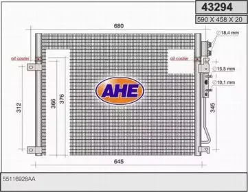 ahe-43294