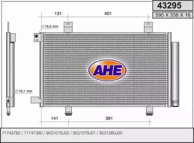ahe-43295