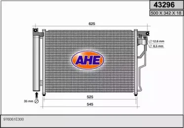 ahe-43296