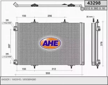 ahe-43298