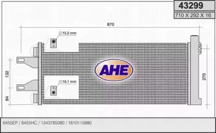 ahe-43299