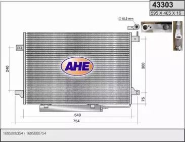 ahe-43303