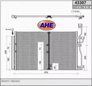 ahe-43307