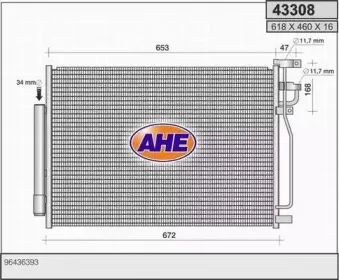ahe-43308