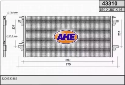 ahe-43310