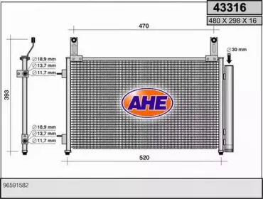 ahe-43316