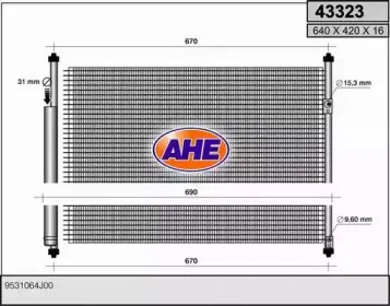 ahe-43323