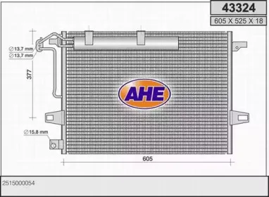 ahe-43324