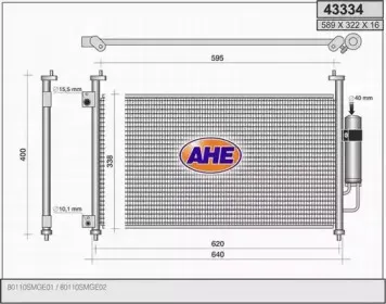 ahe-43334