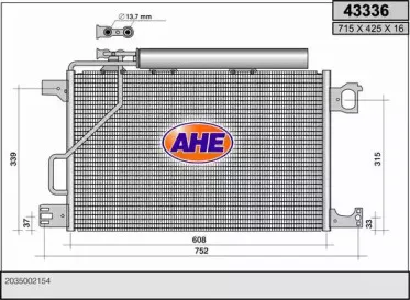 ahe-43336