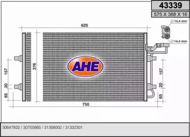 ahe-43339