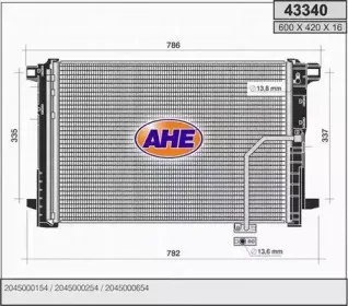 ahe-43340