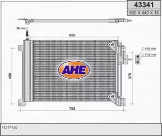 ahe-43341