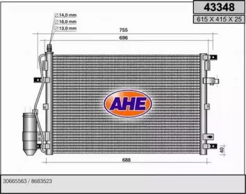 ahe-43348