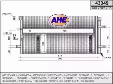 ahe-43349