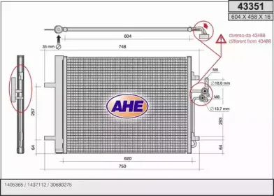 ahe-43351