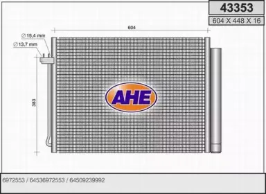 ahe-43353