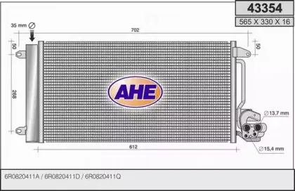 ahe-43354
