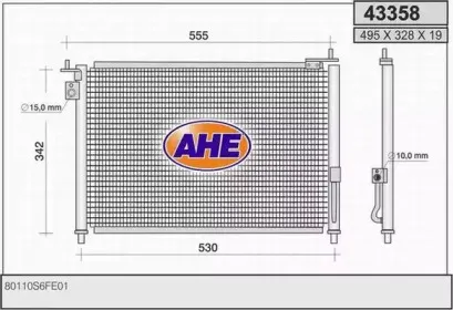 ahe-43358