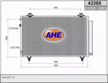 ahe-43360