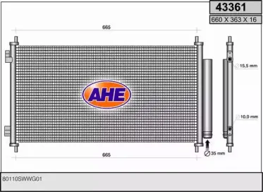 ahe-43361