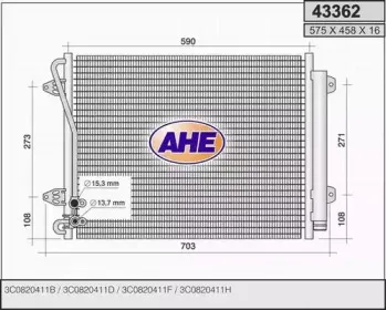 ahe-43362