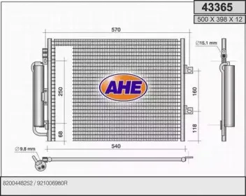ahe-43365