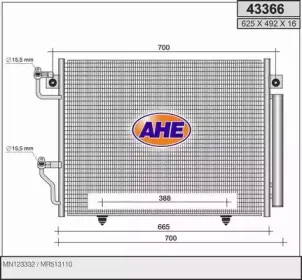ahe-43366