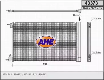 ahe-43373