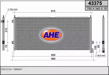 ahe-43375