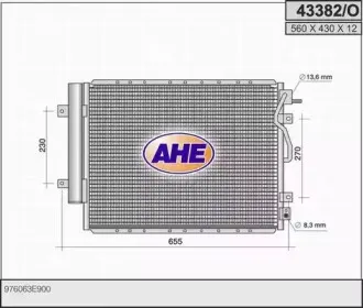 ahe-43382o