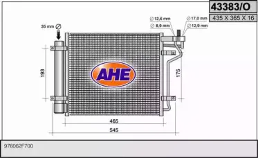 ahe-43383o