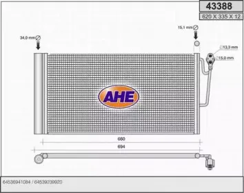 ahe-43388