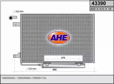 ahe-43390