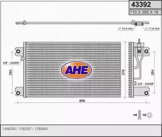 ahe-43392
